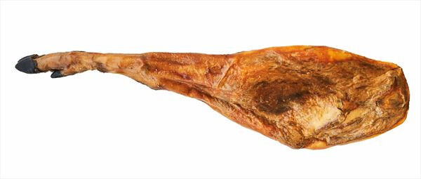 Comprar Jamones ibéricos | Comprar Pata Negra de Bellota, Cebo y Serrano Jamones & Embutidos